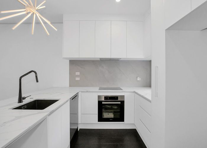  at 3/18 St Michaels Avenue, Point Chevalier, Auckland City, Auckland