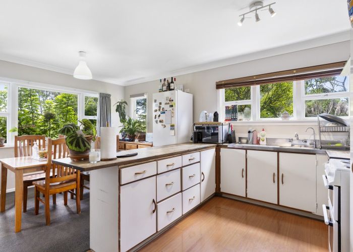  at 443 Sunnyside Road, Albany
