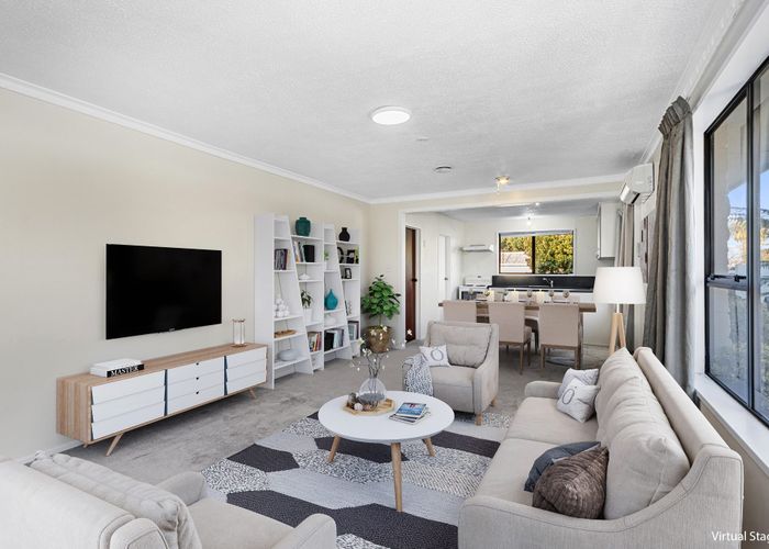  at 1/8 Steadman Road, Broomfield, Christchurch