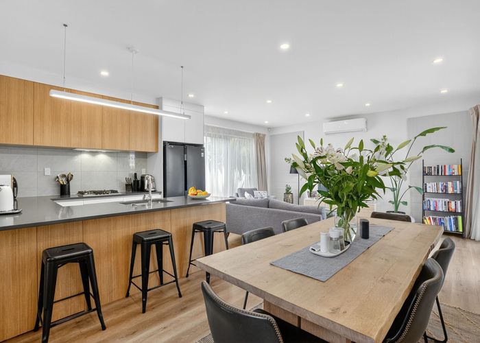  at 57B Hogans Road, Glenfield, North Shore City, Auckland