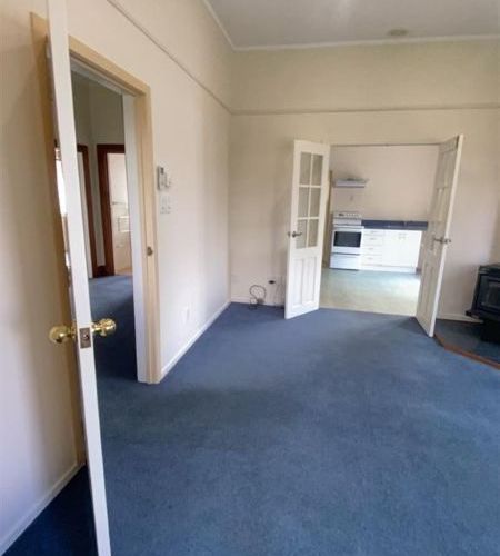  at 16 Botanical Road, Takaro, Palmerston North, Manawatu / Whanganui