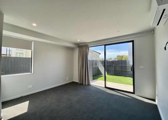  at 5/24  Percy Street, Phillipstown, Christchurch City, Canterbury