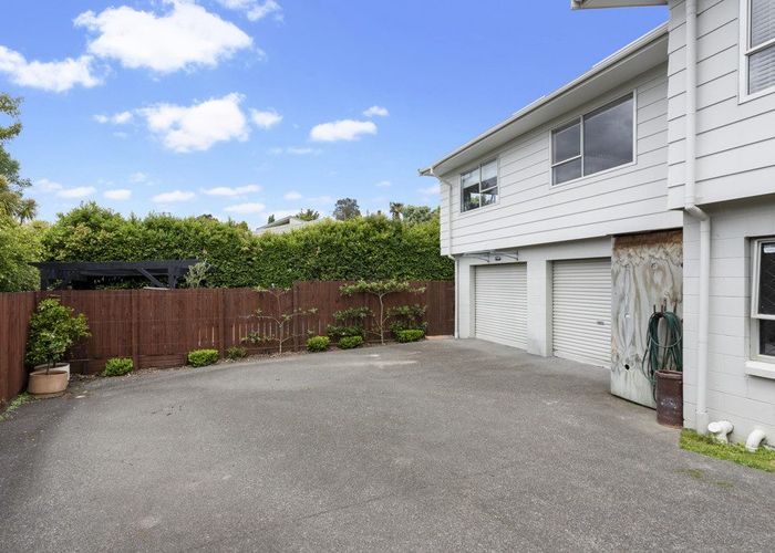  at 45 Nui Mana Place, Te Atatu South, Auckland