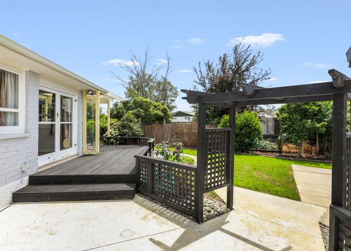  at 164A Redwood Street, Witherlea, Blenheim, Marlborough