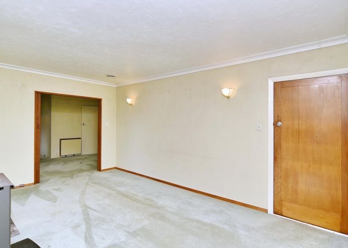  at 4/17 Bond Street, Waltham, Christchurch City, Canterbury
