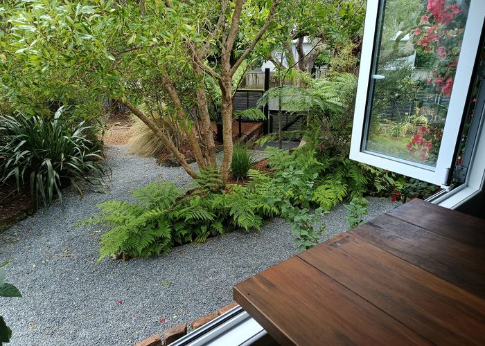  at 84 Govett Avenue, Frankleigh Park, New Plymouth, Taranaki