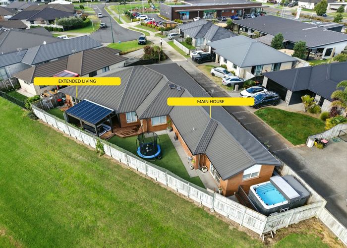  at 20 Fuller Street, Papamoa Beach, Tauranga, Bay Of Plenty