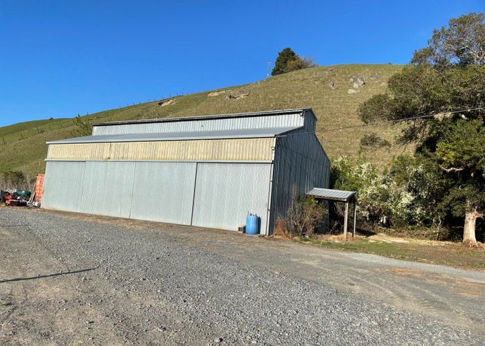  at 179 Ohiti Road, Crownthorpe, Hastings