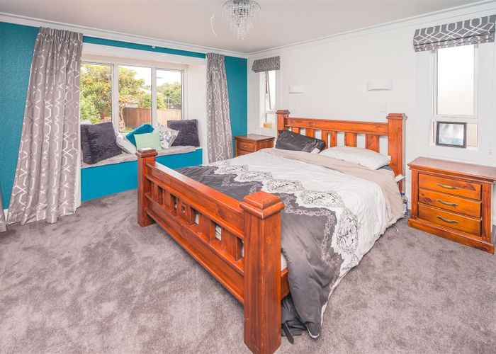  at 16 Boydfield Street, Whanganui East, Whanganui, Manawatu / Whanganui