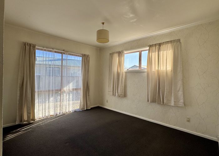  at 192 Totara Drive, Pukete, Hamilton, Waikato