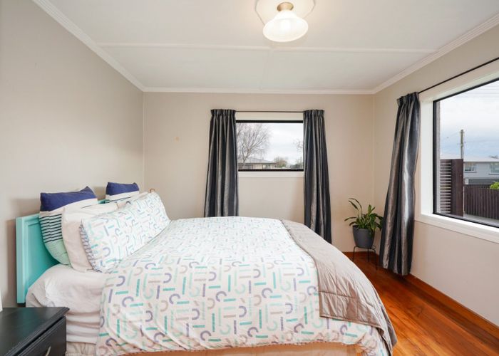  at 169 Tanner Street, Grasmere, Invercargill, Southland