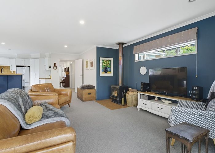  at 22 Hargest Crescent, Saint Kilda, Dunedin, Otago