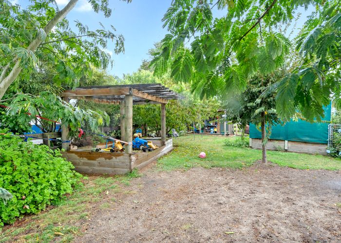  at 3127 Cambridge Road, Rotoorangi, Cambridge