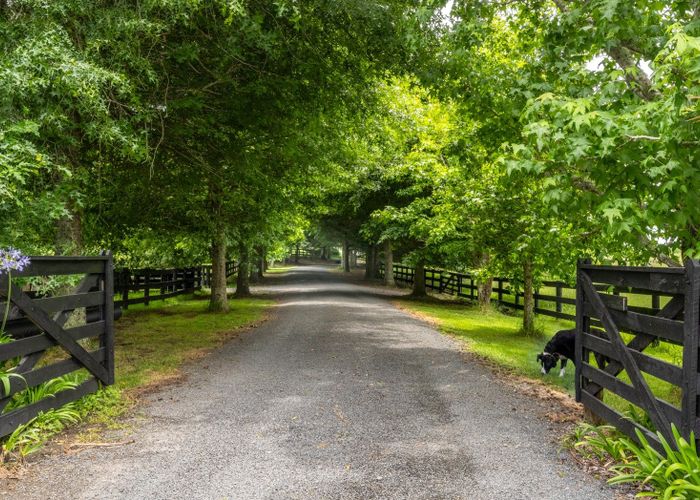  at 113 North Road, Clevedon, Manukau City, Auckland