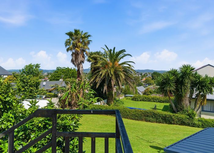  at 23 Highfield Crescent, Brookfield, Tauranga, Bay Of Plenty