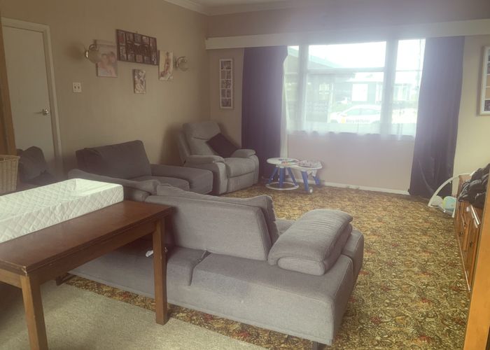  at 911 Miro Street, Mahora, Hastings, Hawke's Bay