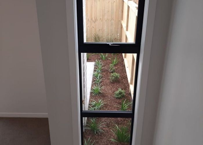  at 22 Riria Crescent, Takanini, Papakura, Auckland