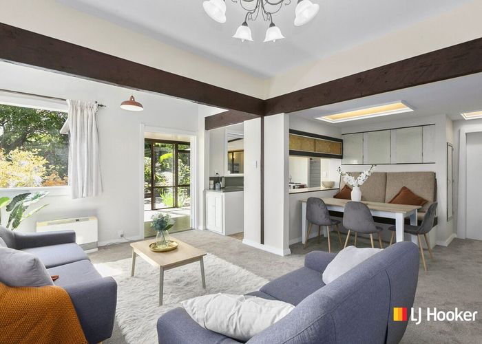  at 11 Spencer Street, Andersons Bay, Dunedin, Otago