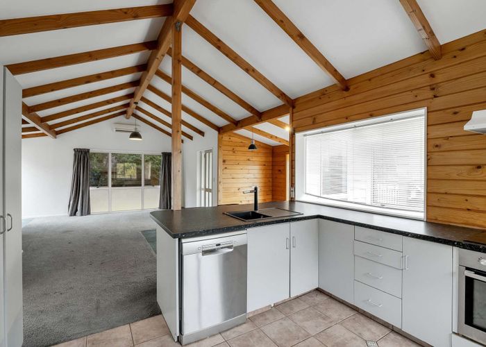  at 20 Monowai Place, Aramoho, Whanganui
