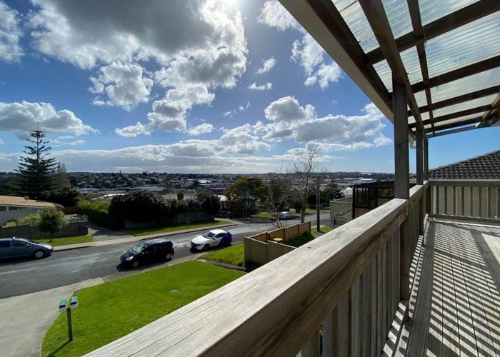  at 22 Anne Road, Hillcrest, North Shore City, Auckland
