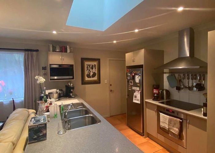  at 33A Forest Road, Pinehaven, Upper Hutt, Wellington