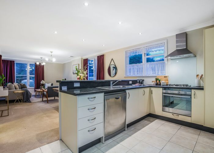  at 17 Morgan Street, Johnsonville, Wellington