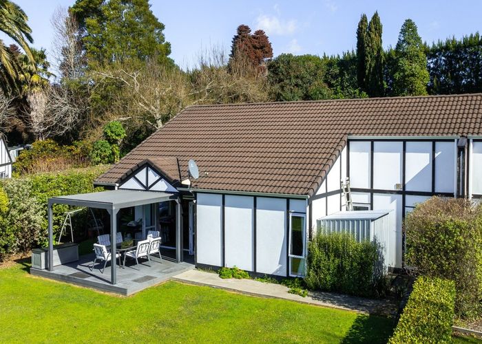  at 4/121 Rea Road, Katikati