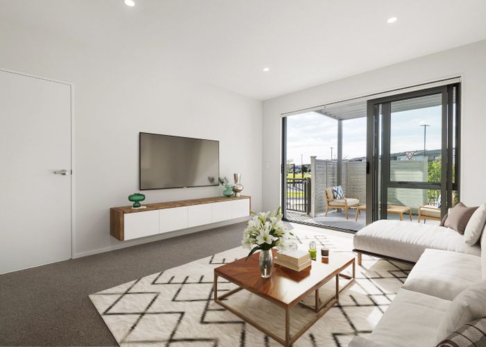  at 10 Pohorama Lane, Conifer Grove, Papakura, Auckland