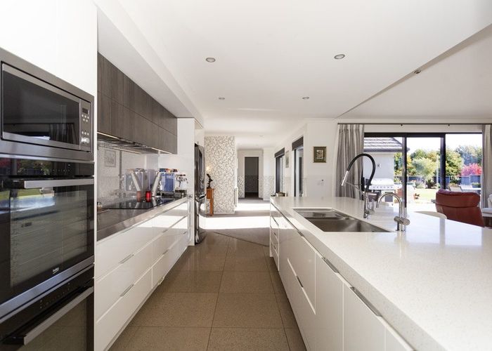  at 33D Charles Street, Weston, Oamaru