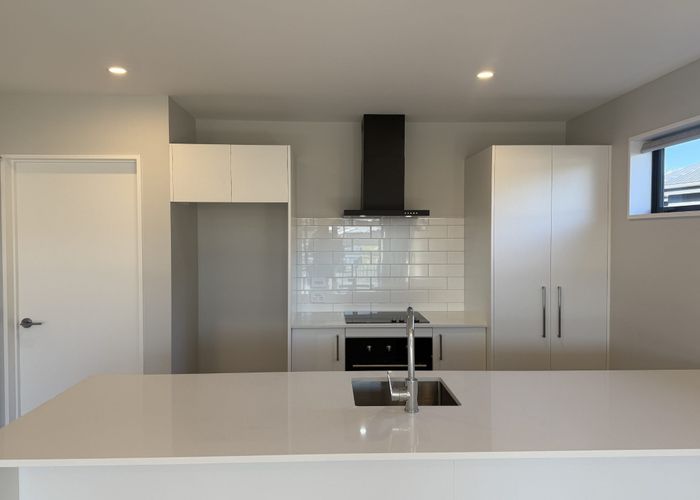  at 62 River Stone Drive, Halswell, Christchurch City, Canterbury