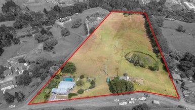  at 287 Spur Road, Stillwater, Silverdale