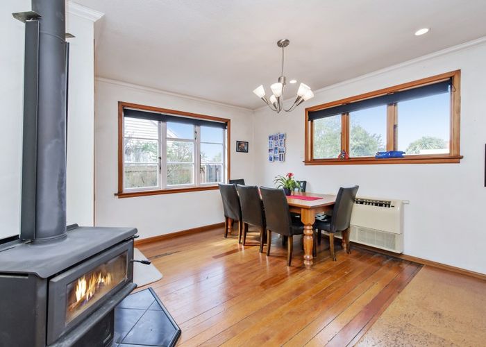  at 30 Selwyn Street, Leeston, Leeston
