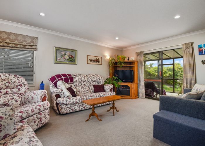  at 49A Robertson Street, Glenholme, Rotorua