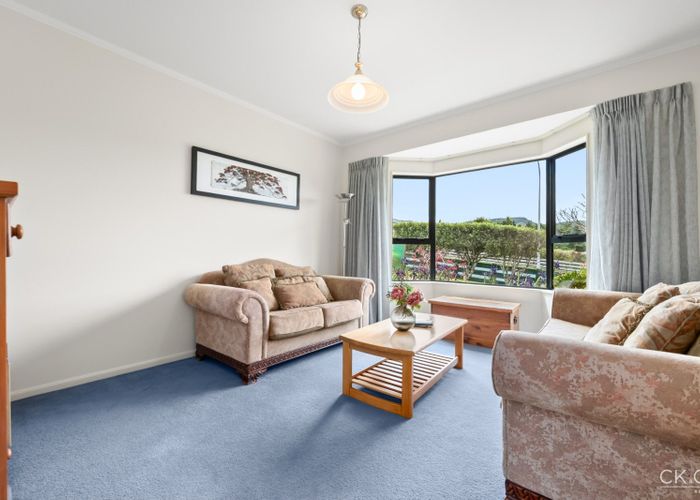  at 63 Kirton Drive, Riverstone Terraces, Upper Hutt, Wellington