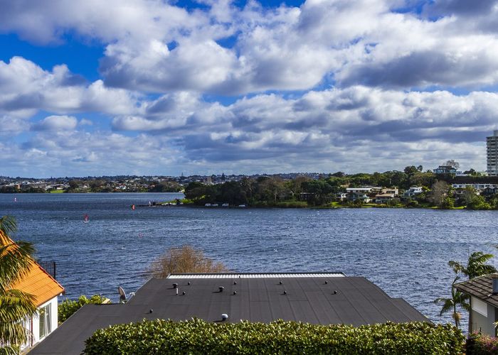  at 306 Hurstmere Road, Takapuna, Auckland