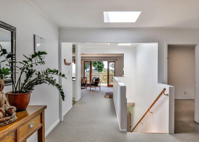  at 13 Takahe Road, Titirangi, Waitakere City, Auckland