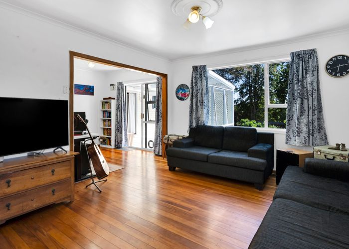  at 19 Rawhiti Street, Vogeltown, New Plymouth, Taranaki