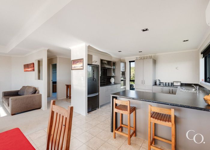  at 93 Falcon Drive, Welcome Bay, Tauranga, Bay Of Plenty