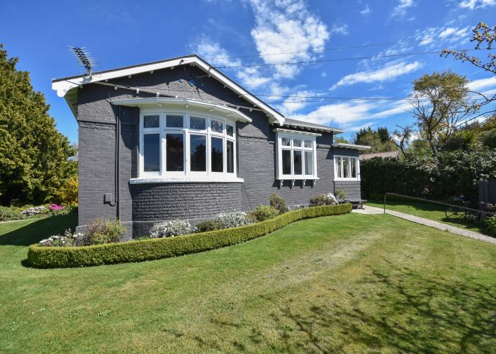  at 67 Brockville Road, Glenross, Dunedin