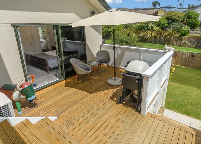  at 71 Castlewold Drive, Bethlehem, Tauranga, Bay Of Plenty