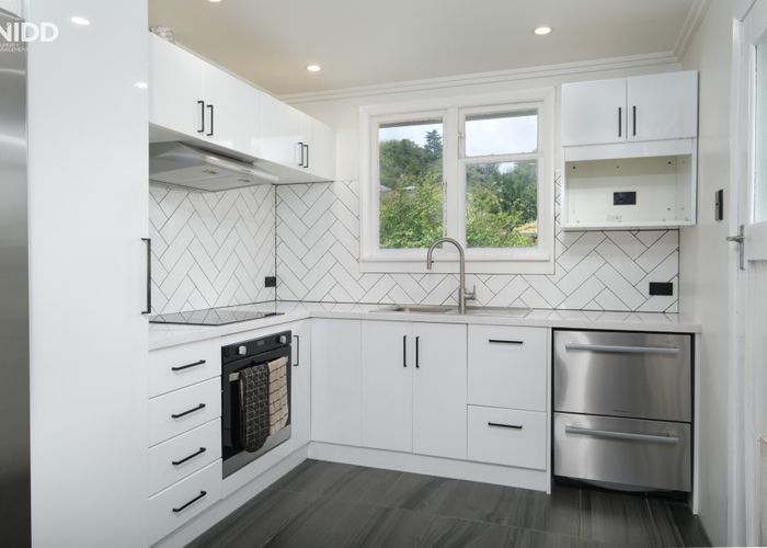  at 13 Quarry Road, Green Island, Dunedin, Otago