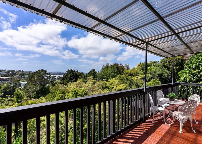  at 40 Goodall Street, Hillsborough, Auckland City, Auckland