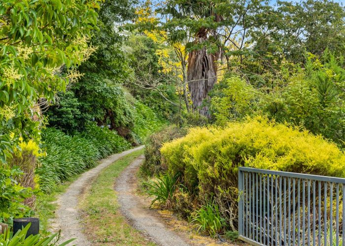  at 40 Strome Road, Waiohiki, Hastings, Hawke's Bay