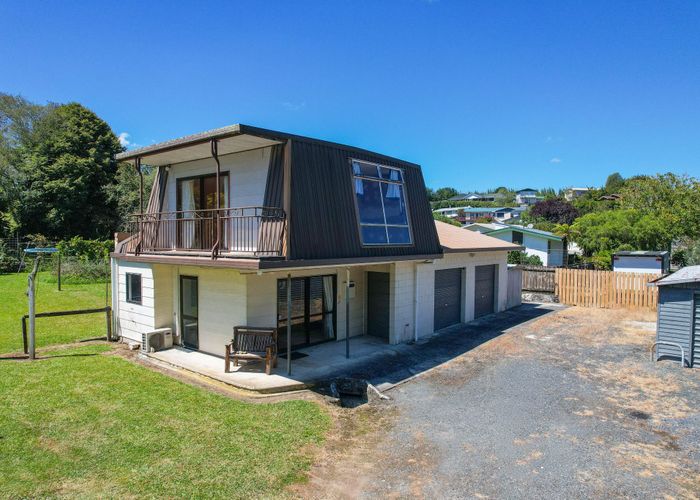  at 10 Liverpool Street, Te Kuiti, Waitomo, Waikato