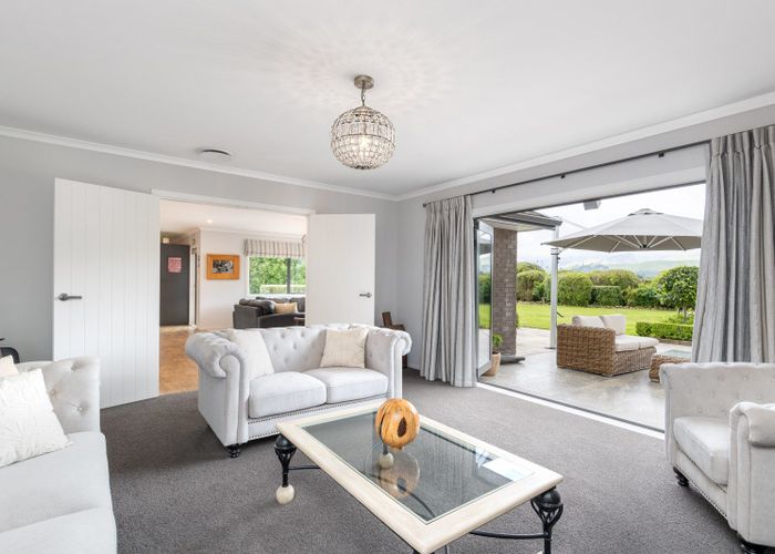  at 46 Jordan Road, Waingawa, Carterton