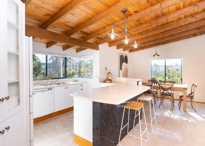  at 39 Raratu Road, Havelock North