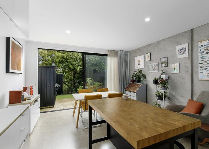  at 13 Te Ara O Paetutu, Petone, Lower Hutt, Wellington