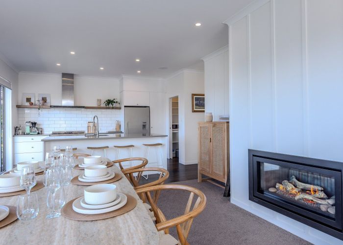  at 85 Spencer Road, Lake Tarawera, Rotorua, Bay Of Plenty