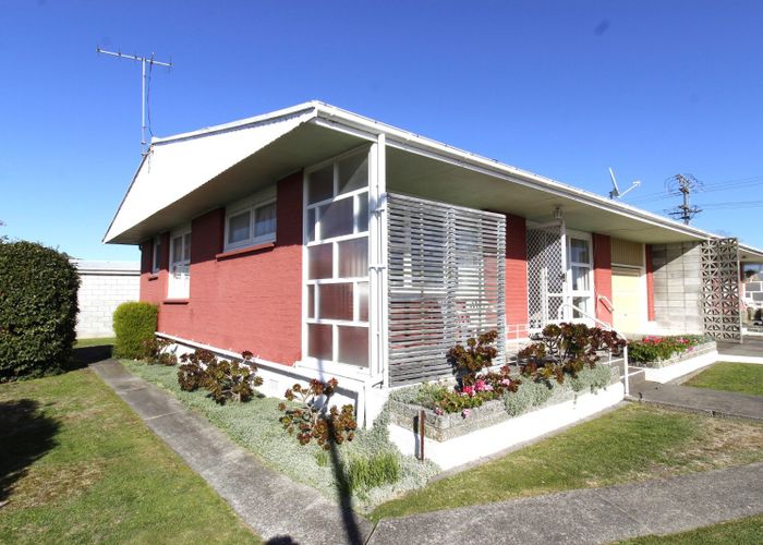  at 2A Newbourne Crescent, Redwoodtown, Blenheim