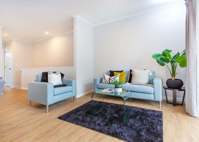  at 8/14 Abbotsford Street, Whitiora, Hamilton